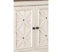 Bolanburg Dining Server -Home Furniture Store 810599610 4