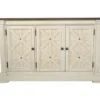 Bolanburg Dining Server -Home Furniture Store 810599610 5