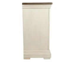 Bolanburg Dining Server -Home Furniture Store 810599610 8