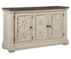 Bolanburg Dining Server -Home Furniture Store 810599610 9