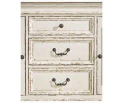 Raelyn Dining Server -Home Furniture Store 810599611 3