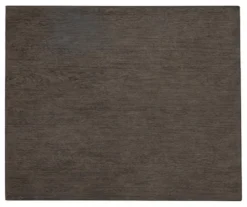 Caitbrook 3-Piece Counter-Height Dining Set -Home Furniture Store 810599616 10