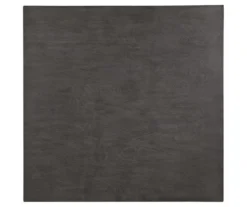 Fairview 5-Piece Counter-Height Dining Set -Home Furniture Store 810599624 8