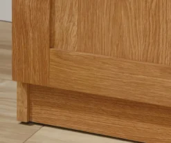 Sauder 2-Door Storage Cabinet -Home Furniture Store 810610206 A0 4