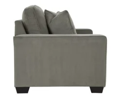 Angleton Sandstone Loveseat -Home Furniture Store 810610798 4