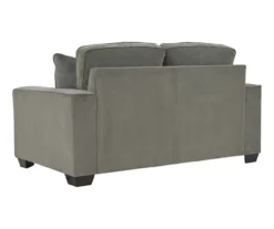 Angleton Sandstone Loveseat -Home Furniture Store 810610798 A0 2