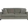 Angleton Sandstone Sofa 2 Angleton Sandstone Sofa -Home Furniture Store 810610799 1