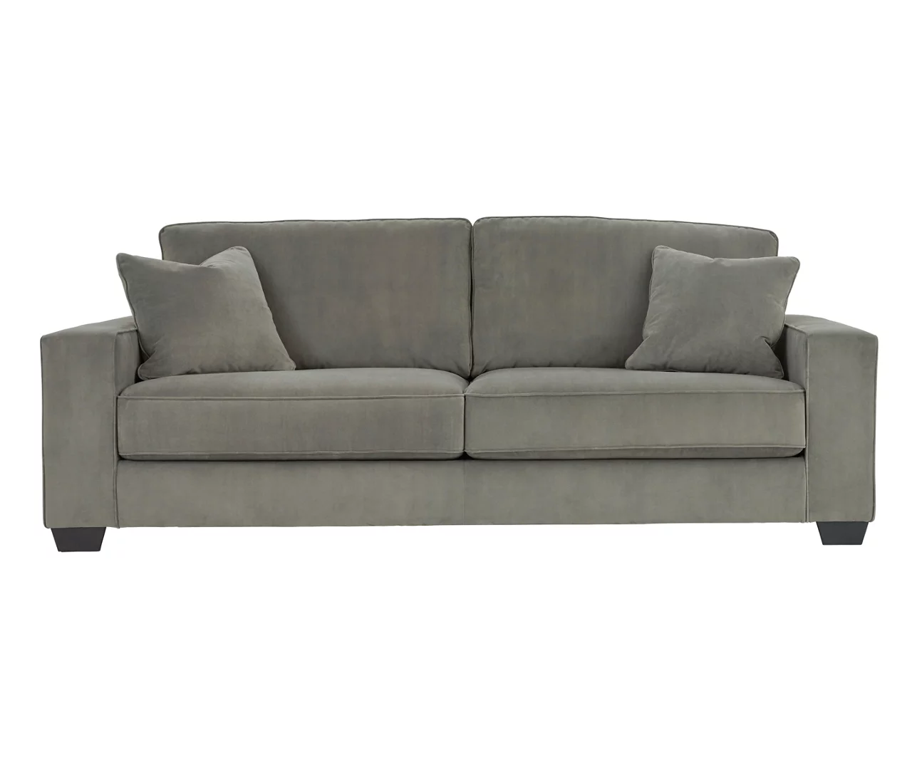 Angleton Sandstone Sofa Angleton Sandstone Sofa -Home Furniture Store 810610799 1