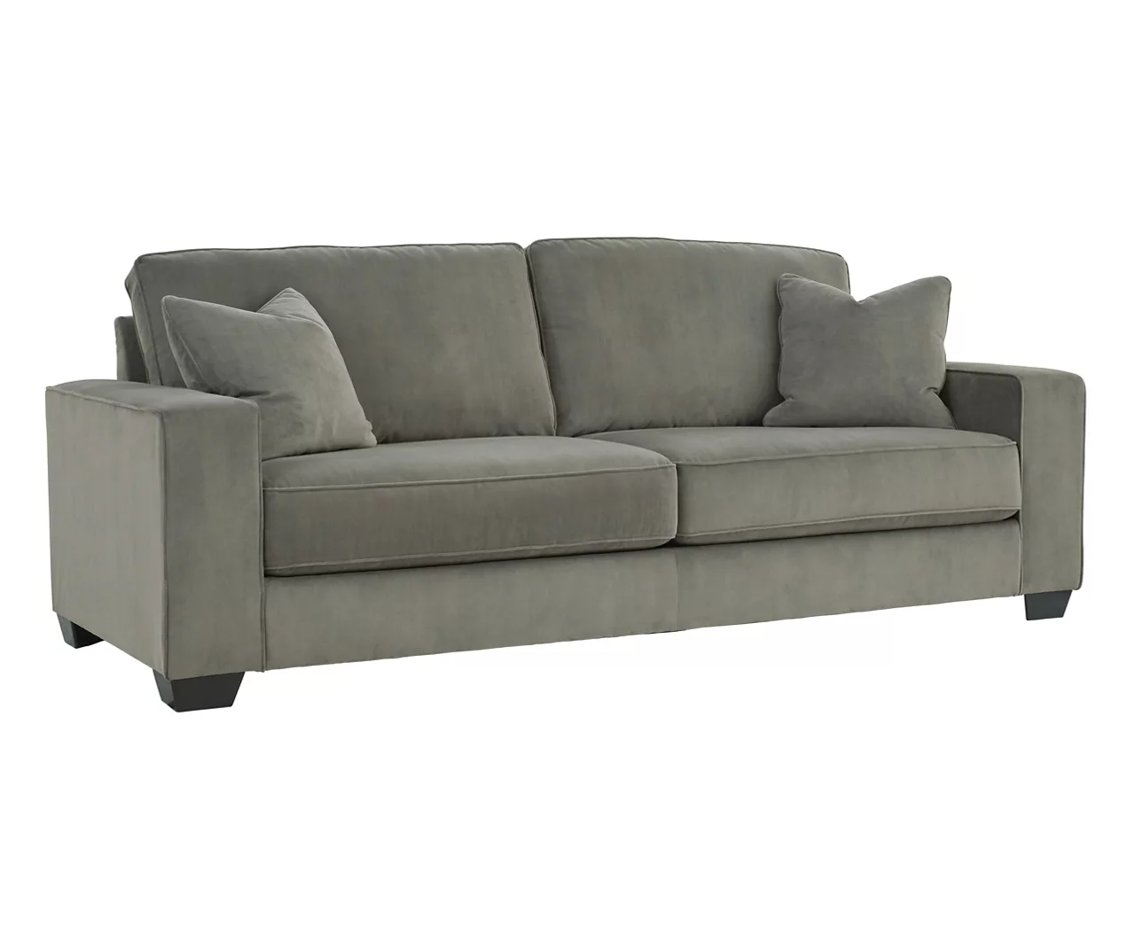 Angleton Sandstone Sofa Angleton Sandstone Sofa -Home Furniture Store 810610799 2