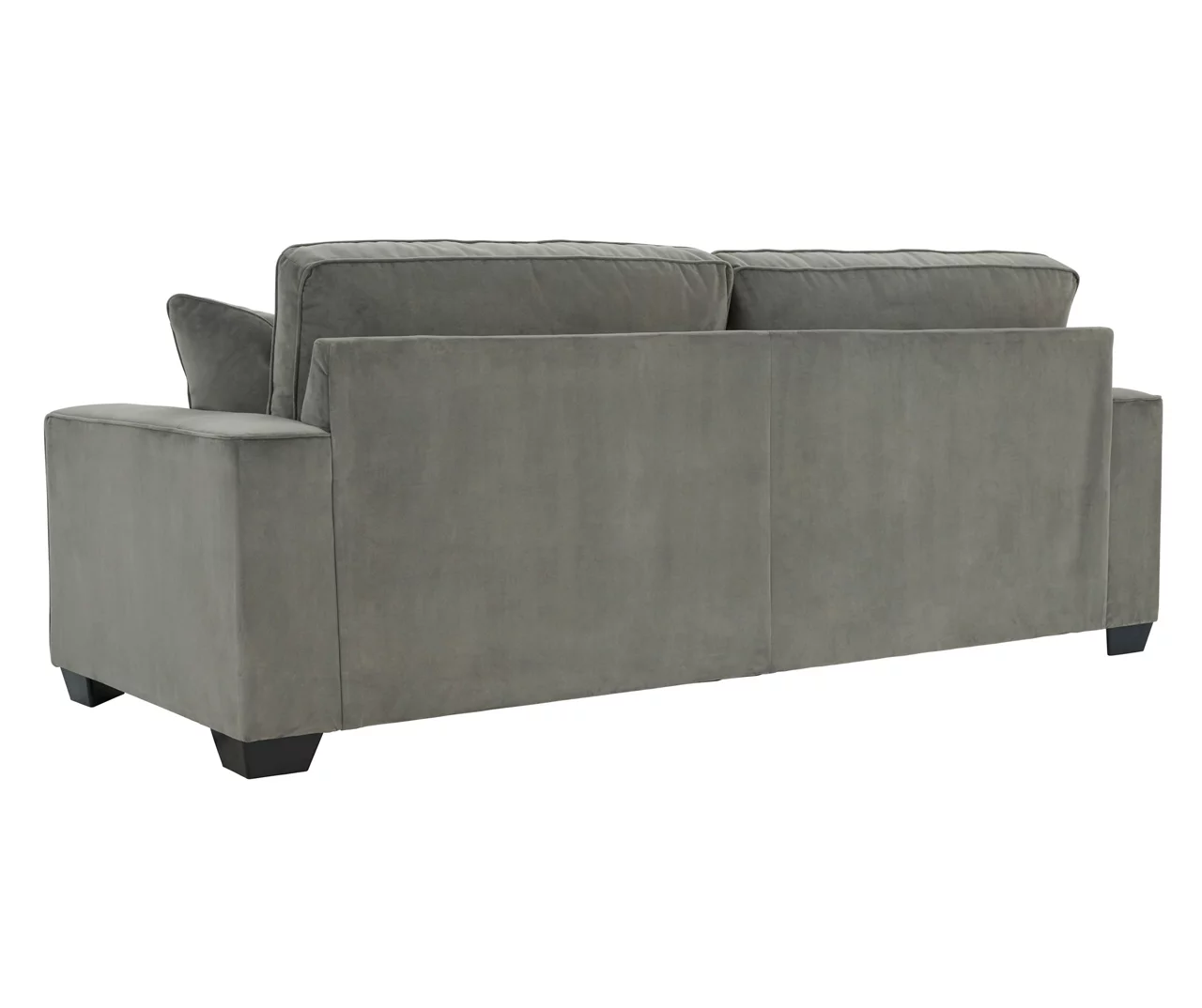 Angleton Sandstone Sofa Angleton Sandstone Sofa -Home Furniture Store 810610799 3