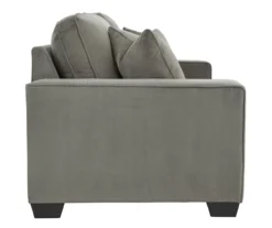 Angleton Sandstone Sofa 4 Angleton Sandstone Sofa -Home Furniture Store 810610799 4