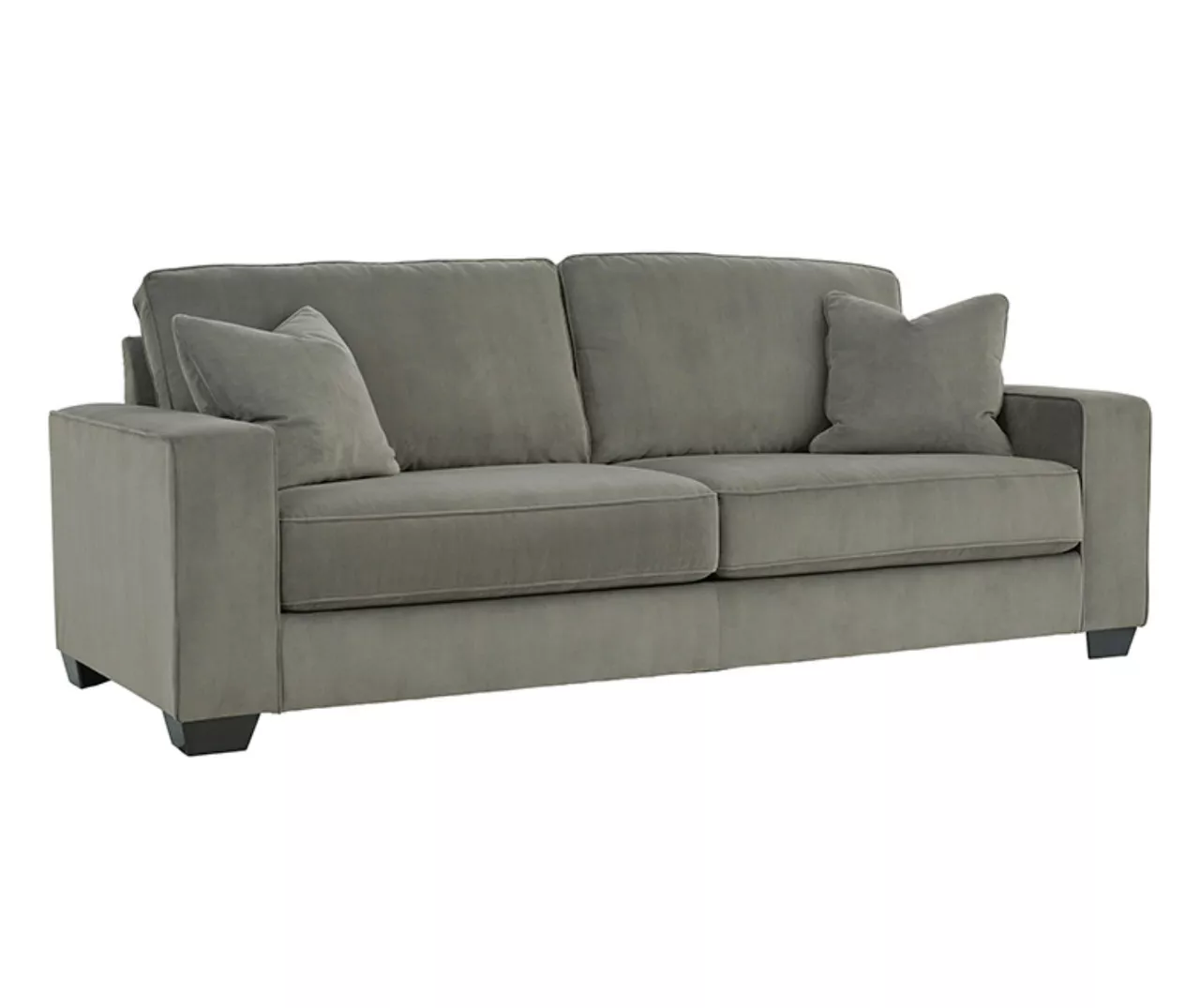 Angleton Sandstone Sofa Angleton Sandstone Sofa -Home Furniture Store 810610799 A0 1