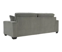 Angleton Sandstone Sofa 5 Angleton Sandstone Sofa -Home Furniture Store 810610799 A0 2