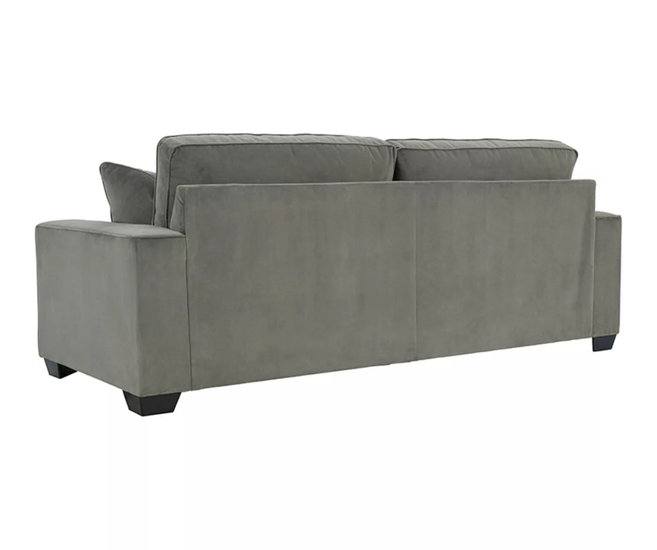 Angleton Sandstone Sofa Angleton Sandstone Sofa -Home Furniture Store 810610799 A0 2