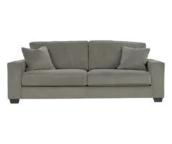 Angleton Sandstone Sofa 11 Angleton Sandstone Sofa -Home Furniture Store 810610799 A0 3