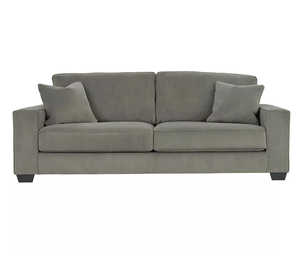 Angleton Sandstone Sofa Angleton Sandstone Sofa -Home Furniture Store 810610799 A0 3