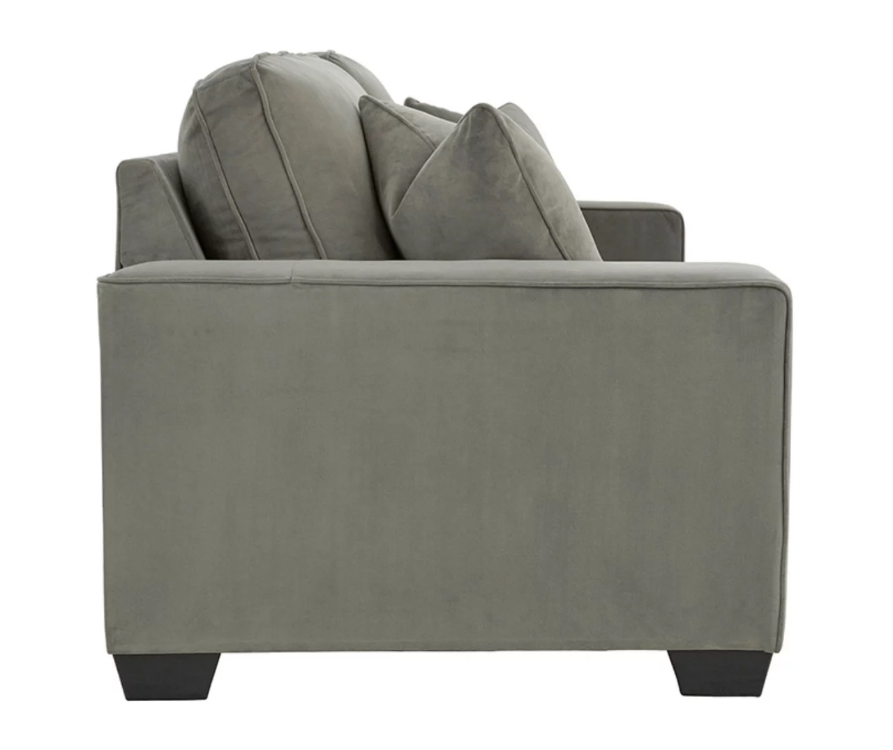 Angleton Sandstone Sofa Angleton Sandstone Sofa -Home Furniture Store 810610799 A0 5