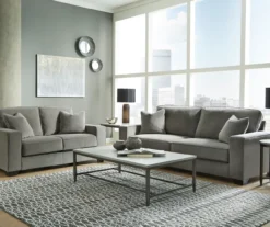 Angleton Sandstone Sofa 15 Angleton Sandstone Sofa -Home Furniture Store 810610799 810610798 3 1