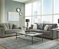 Angleton Sandstone Sofa 9 Angleton Sandstone Sofa -Home Furniture Store 810610799 810610798 4 1