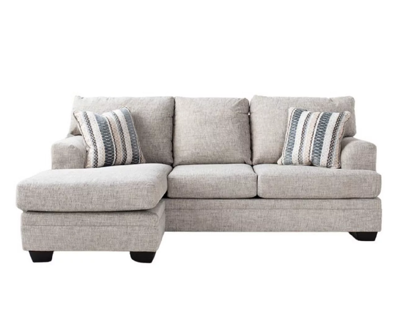 Signature Design By Ashley Mabella Sofa Chaise Signature Design By Ashley Mabella Sofa Chaise -Home Furniture Store 810611282 A0 1