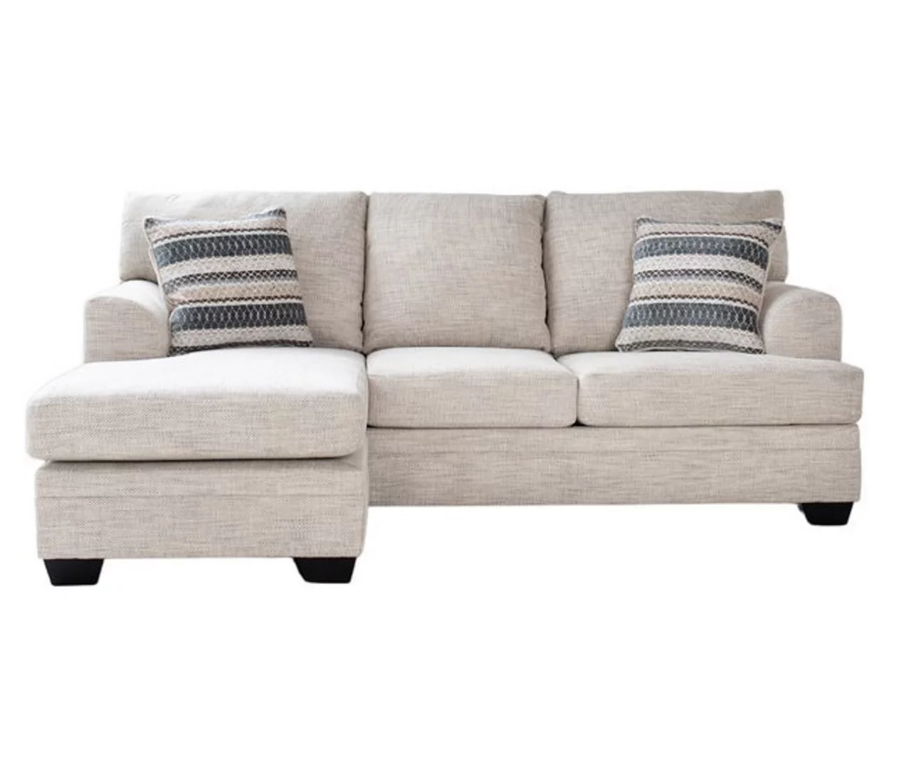 Signature Design By Ashley Mabella Sofa Chaise Signature Design By Ashley Mabella Sofa Chaise -Home Furniture Store 810611283 A0 1
