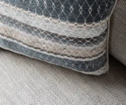 Signature Design By Ashley Mabella Sofa Chaise 9 Signature Design By Ashley Mabella Sofa Chaise -Home Furniture Store 810611283 A0 10