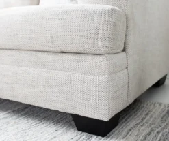 Signature Design By Ashley Mabella Sofa Chaise 8 Signature Design By Ashley Mabella Sofa Chaise -Home Furniture Store 810611283 A0 8