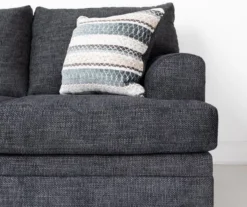 Signature Design By Ashley Mabella Sofa Chaise 15 Signature Design By Ashley Mabella Sofa Chaise -Home Furniture Store 810611284 A0 2