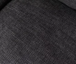 Signature Design By Ashley Mabella Sofa Chaise 17 Signature Design By Ashley Mabella Sofa Chaise -Home Furniture Store 810611284 A0 3