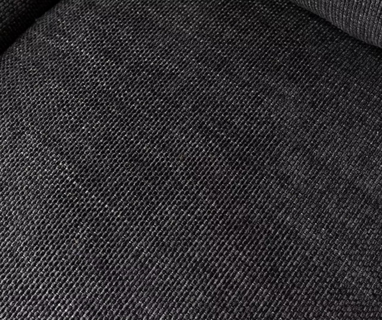 Signature Design By Ashley Mabella Sofa Chaise Signature Design By Ashley Mabella Sofa Chaise -Home Furniture Store 810611284 A0 3