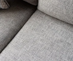 Signature Design By Ashley Mabella Sofa Chaise 16 Signature Design By Ashley Mabella Sofa Chaise -Home Furniture Store 810611284 A0 6