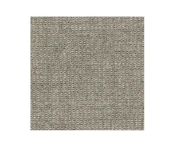 Abney Floral Swivel Accent Chair -Home Furniture Store 810612251 4