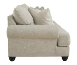 Asanti Gray Sofa -Home Furniture Store 810612271 4