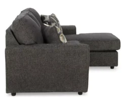 Signature Design By Ashley Cascilla Sofa Chaise -Home Furniture Store 810612313 4