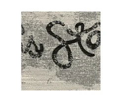 Callisburg Beige Sofa -Home Furniture Store 810612324 10