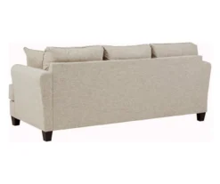 Callisburg Beige Sofa -Home Furniture Store 810612324 2