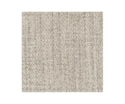 Callisburg Beige Sofa -Home Furniture Store 810612324 7