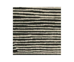 Callisburg Beige Sofa -Home Furniture Store 810612324 8