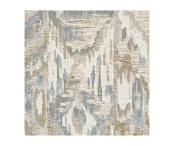 Claredon Beige Sofa -Home Furniture Store 810612333 10