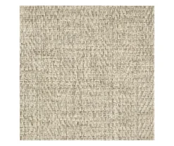 Claredon Beige Sofa -Home Furniture Store 810612333 8