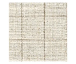 Claredon Beige Sofa -Home Furniture Store 810612333 9