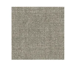 Abney Gray Sofa Chaise 4 Abney Gray Sofa Chaise -Home Furniture Store 810612344 3