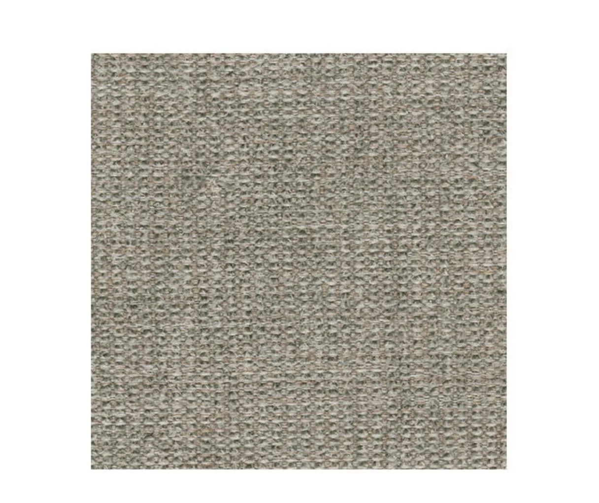 Abney Gray Sofa Chaise Abney Gray Sofa Chaise -Home Furniture Store 810612344 3