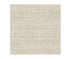 Maggie White Sofa 9 Maggie White Sofa -Home Furniture Store 810612354 8