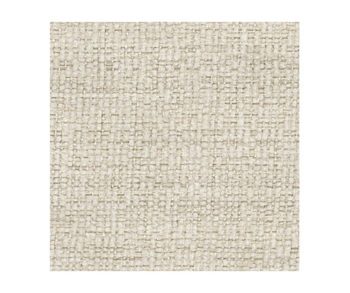 Maggie White Sofa Maggie White Sofa -Home Furniture Store 810612354 8