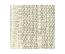 Maggie White Sofa 10 Maggie White Sofa -Home Furniture Store 810612354 9