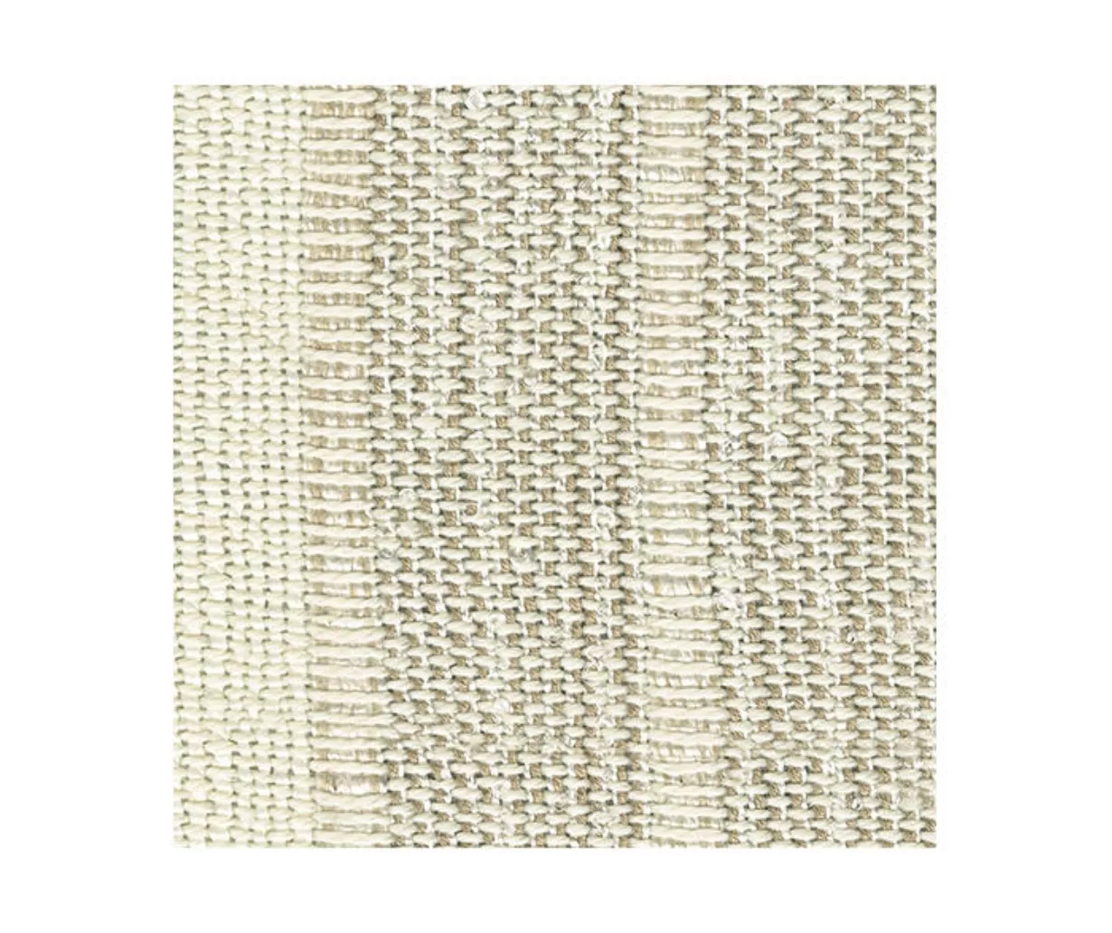 Maggie White Sofa Maggie White Sofa -Home Furniture Store 810612354 9