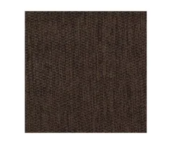 Signature Design By Ashley Maier Oversize Accent Ottoman -Home Furniture Store 810612360 3