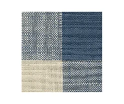 Meggett Linen Queen Sleeper Sofa -Home Furniture Store 810612371 2