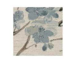 Meggett Linen Queen Sleeper Sofa -Home Furniture Store 810612371 4